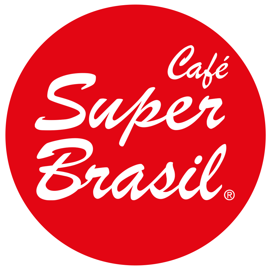 Café Super Brasil