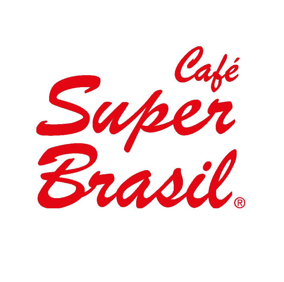 Café Super Brasil